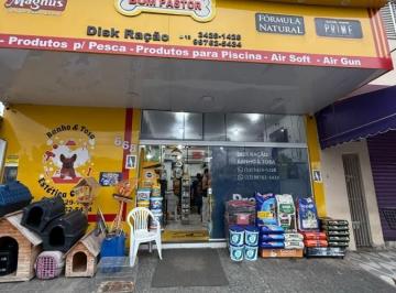 202504251624475359.jpg · Comercial para Venda em Itanhaém, Balneário Gaivota