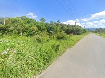 202505021457262328.png · Terreno para Venda em Itanhaém, Parque Vergara