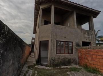 202505311042253039.jpg · Sobrado para Venda em Itanhaém, Jardim Umuarama, 2 dormitórios, 3 banheiros, 4 vagas