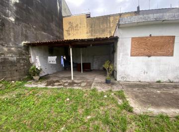 202505090950212609.jpg · Chácara para Venda em Itanhaém, Chácaras Cibratel, 2 dormitórios, 1 banheiro, 8 vagas