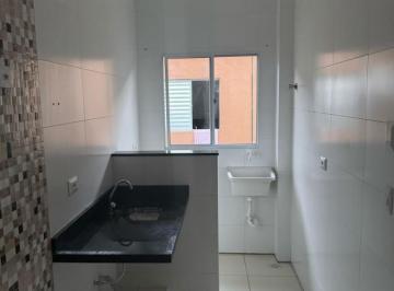 202504291428043961.jpg · Casa Sobreposta para Venda em Praia Grande, Melvi, 2 dormitórios, 1 banheiro, 1 vaga
