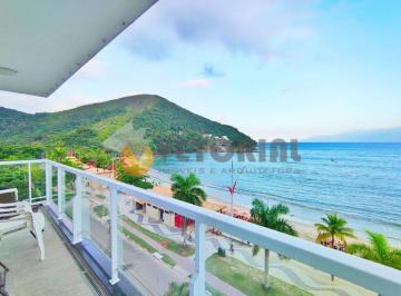 Apartamento de 3 quartos, Caraguatatuba · Apartamento 3 dormitórios, 116 m² R$ 1.100.000 - Martim de Sá - Caraguatatuba/SP