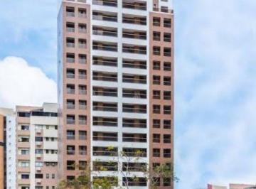 Apartamento de 2 quartos, Fortaleza · Apartamento 92,29 Mts no Cocó