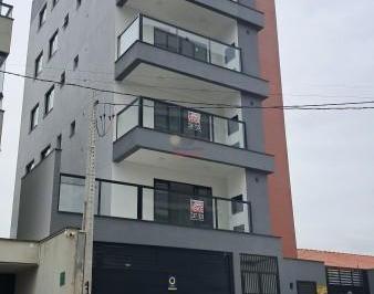 0_72461_828386.jpg · APARTAMENTO em BALNEARIO PICARRAS - CENTRO