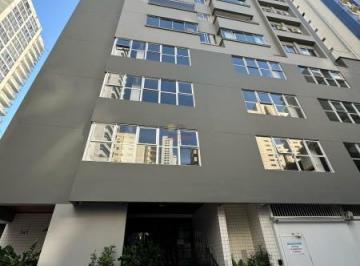0_72413_771584.jpg · APARTAMENTO em BALNEARIO CAMBORIU - CENTRO
