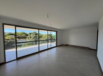 0 · apartamento à venda em Horto Florestal