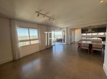 0 · APARTAMENTO A VENDA NO CAMBUÍ - CAMPINAS/SP