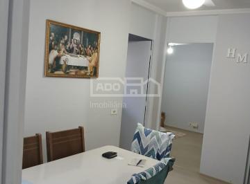 0 · apartamento à venda em Jardim Pacaembu