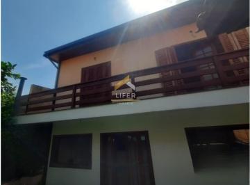 0 · casa à venda em Jardim Aurélia