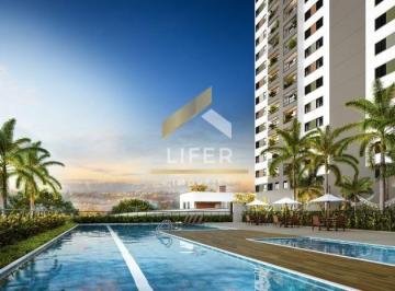 0 · apartamento à venda em Vila 31 de Março