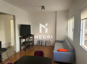 0 · apartamento à venda em Nova Campinas