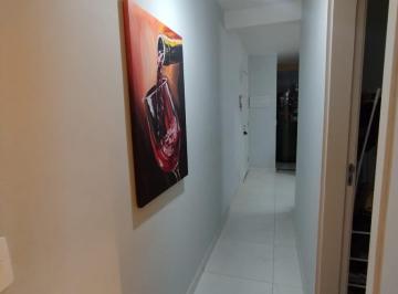 0 · Apartamento à venda no Jardim Flamboyant em Paulínia/SP