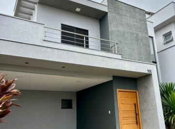 0 · Casa à venda no Jardim Dulce (Nova Veneza) em Sumaré/SP