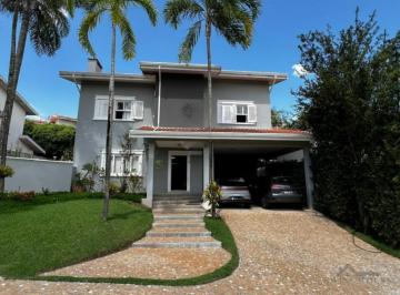 0 · Casa à venda e para alugar no Loteamento Arboreto dos Jequitibás (Sousas) em Cam