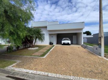 0 · Casa a venda no Cascata em Paulínia/SP