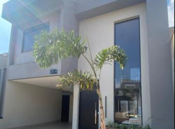 0 · Casa à venda na Vila Monte Alegre em Paulínia - SP