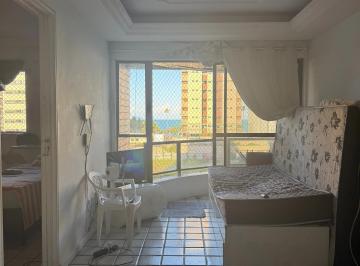 Apartamento à venda no PABLO NERUDA, JATIÚCA, Maceió, AL · Apartamento à venda no PABLO NERUDA, JATIÚCA, Maceió, AL