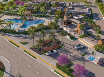 Lote à venda no GREEN BEACH RESIDENCE, ARUANA, Aracaju, SE · Lote à venda no GREEN BEACH RESIDENCE, ARUANA, Aracaju, SE
