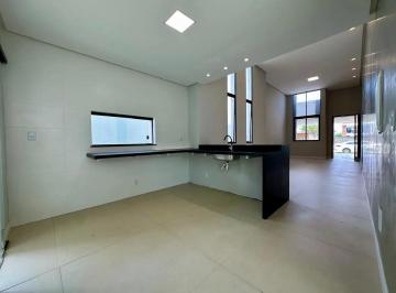 Casa à venda no PRAIAS DO SUL III, MOSQUEIRO, Aracaju, SE · Casa à venda no PRAIAS DO SUL III, MOSQUEIRO, Aracaju, SE