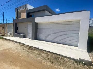 Casa à venda em rua pública, ARUANA, Aracaju, SE · Casa à venda em rua pública, ARUANA, Aracaju, SE