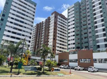 Apartamento à venda no LE VERT BOULEVARD, FAROLÂNDIA, Aracaju, SE · Apartamento à venda no LE VERT BOULEVARD, FAROLÂNDIA, Aracaju, SE