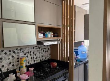 Apartamento à venda no Le Vert Boulevard, FAROLÂNDIA, Aracaju, SE · Apartamento à venda no Le Vert Boulevard, FAROLÂNDIA, Aracaju, SE
