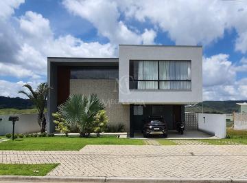 0 · Casa à venda no Alphaville Juiz de Fora.
