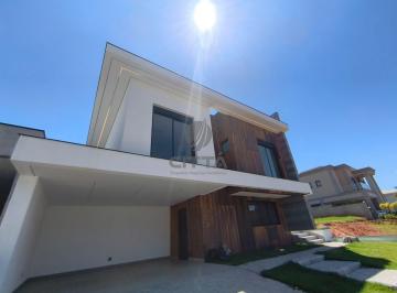 0 · Casa a venda Residencial Arborais Campinas, em Campinas/SP.