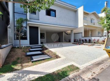0 · Casa a venda Cond. Madre Maria Vilac Valinhos/SP.