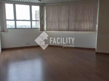 0 · sala à venda em Centro