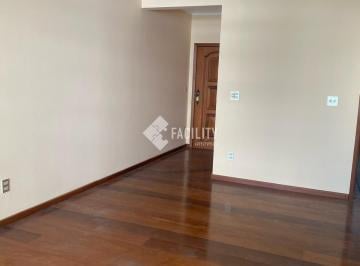 0 · apartamento à venda em Mansões Santo Antônio