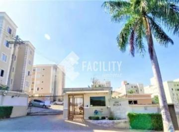 0 · apartamento à venda em Vila Marieta