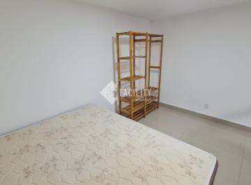 0 · apartamento para aluguel em Vila Costa e Silva