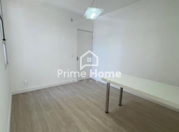 0 · apartamento à venda em Jardim San Diego