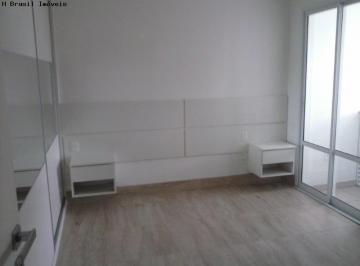 0 · apartamento à venda em Cambuí