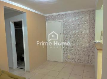0 · apartamento à venda em Jardim Márcia