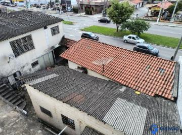 Área externa · Área comercial à venda no bairro Parque Colégio em Jundiaí - SP