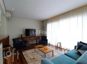 18ac4167 · Apartamento, 10 dormitórios, 95 m², em Vila Olímpia