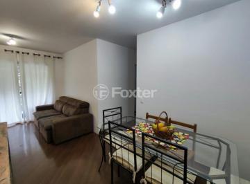 6b574fba0ab6c360e3a2b5440f7450e1.jpeg · Apartamento, 3 dormitórios, 78 m², em Jardim Ester