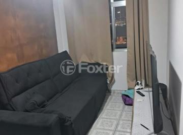 06e80e27b134169ae7332e0f538e0d2e.jpeg · Apartamento, 2 dormitórios, 76 m², em Liberdade
