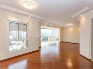 06-APARTAMENTO-3D-VILA-UBERABINHA-SAO-PAULO-877379 .JPG · Apartamento, 3 dormitórios, 142 m², em Vila Uberabinha