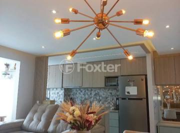 42cbd74dc5edf1900aedd44a13c73e73.jpg · Apartamento, 2 dormitórios, 56 m², em Catumbi