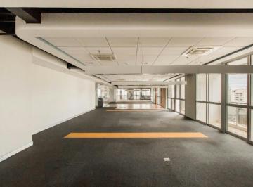 70029a1dc689f5f24b72bb14ec9d9be8.jpeg · Sala / Conjunto Comercial, 873 m², em Vila Mariana