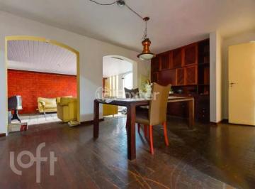 d7832a9b · Casa, 3 dormitórios, 200 m², em Boaçava