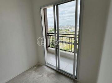 Apartamento · 40m² · 2 Quartos · 1 Vaga · Apartamento, 2 dormitórios, 40 m², em Mooca