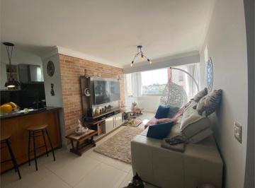 Área de Serviço · Imoveis - no Jardim Luanda