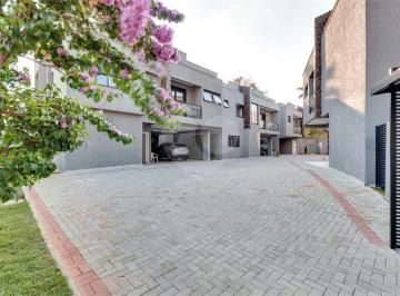 Área de Serviço · Imoveis - no Jardim Prudência