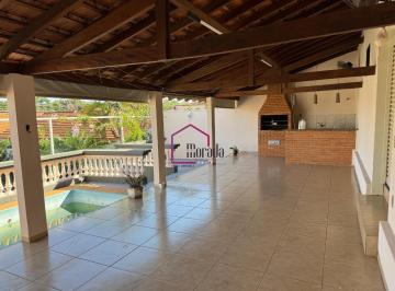 Foto 01 · Casa, Jardim Salles, Catanduva, SP