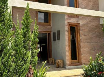 Casa de 4 quartos, Sete Lagoas · Casa de Luxo em Fortuna de Minas – Condomínio Fortuna Park | 4 Suítes e Lazer Completo