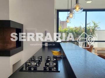 Apartamento · 64m² · 2 Quartos · Apartamento para aluguel - em Serraria